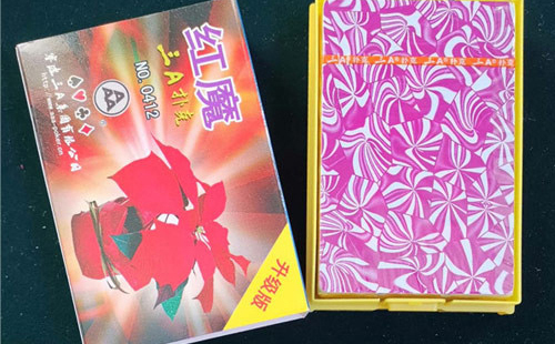 文化传承与多元价值：永昌纸牌的现代发展与应用探索